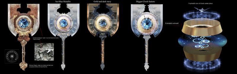 File:Timekeeper weapon skins concept art 1.jpg