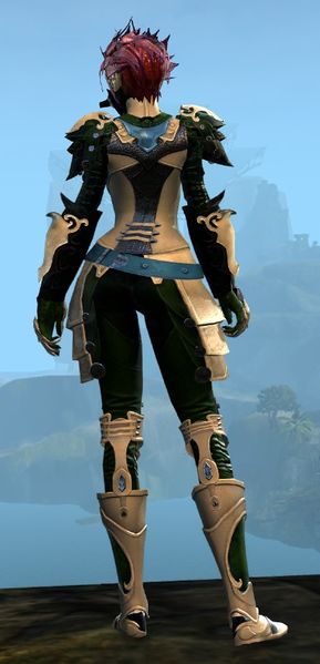 File:Triumphant armor (medium) sylvari female back.jpg