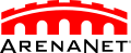 ArenaNet logo.svg