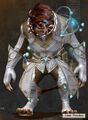 Astral Scholar Outfit charr male front.jpg