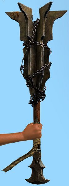 File:Chained Mace.jpg