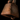 Copper Cowbell.png