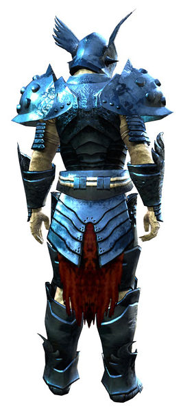 File:Council Guard armor sylvari male back.jpg