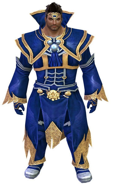 File:Council Ministry armor norn male front.jpg