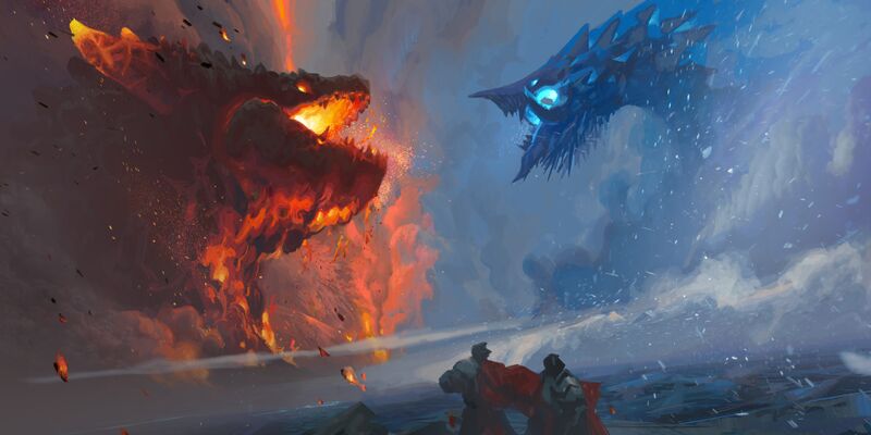 File:Dragonstorm loading screen.jpg