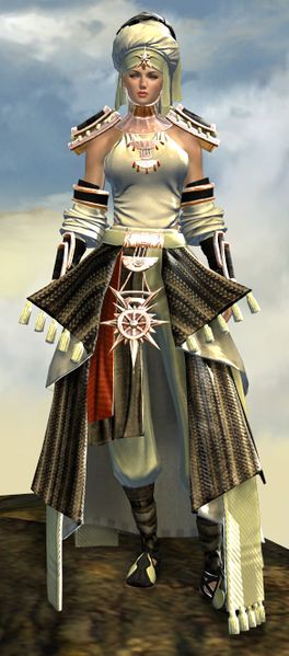 File:Elonian armor (light) norn female front.jpg