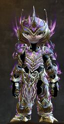 Etherbound armor asura female front.jpg