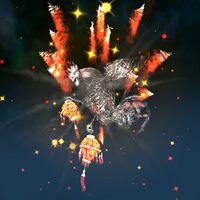 Fireworks (Great Rooster).jpg