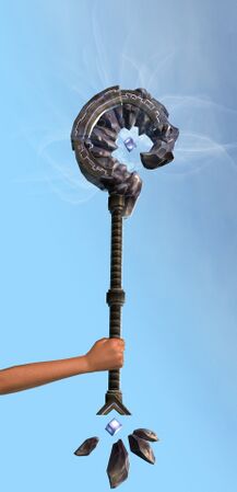 Fractal Scepter.jpg