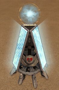 Guild Shield Generator.jpg