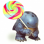 Lollipop quaggan icon.png