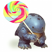 Lollipop quaggan icon.png