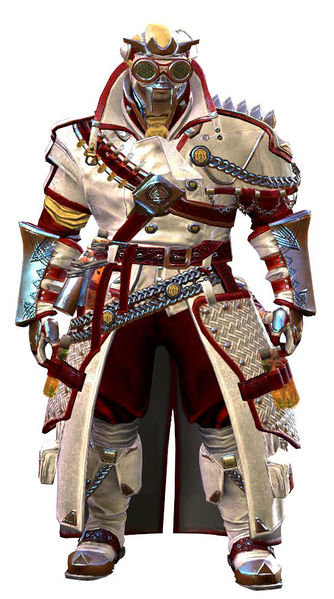 File:Mad Scientist Outfit norn male front.jpg