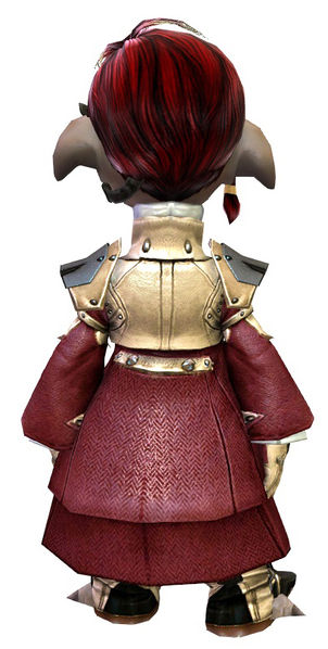 File:Noble armor asura female back.jpg