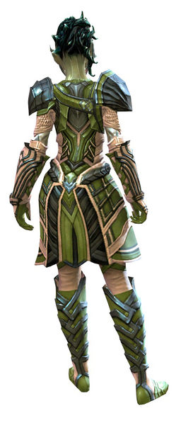 File:Priory's Historical armor (medium) sylvari female back.jpg