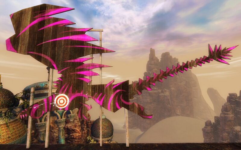 File:Purple Dragon Target.jpg