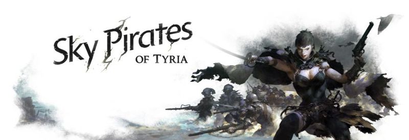 File:Sky Pirates of Tyria banner.jpg