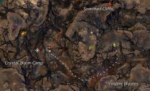 Skyscale Scales 13 map.jpg