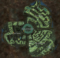 Tower of Nightmares map.jpg