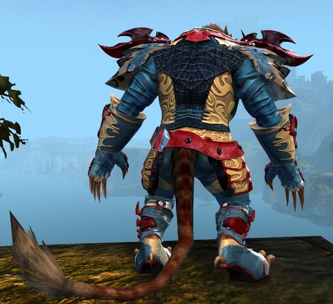 File:Triumphant Hero's armor (medium) charr male back.jpg
