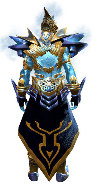 File:Zodiac armor (medium) sylvari male back.jpg