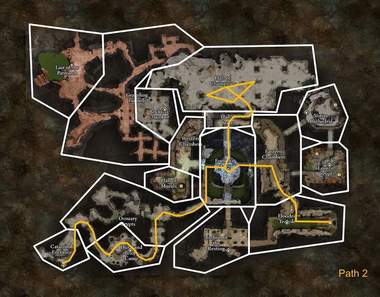 File:Ascalonian Catacombs map (Detha).jpg