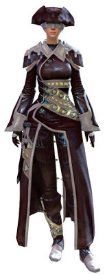 Buccaneer armor human female front.jpg