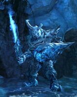 Champion Icebrood Goliath (Icy Dragon Sword).jpg