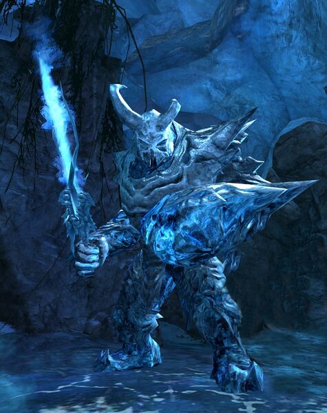 File:Champion Icebrood Goliath (Icy Dragon Sword).jpg