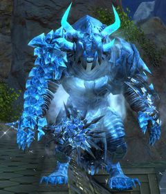 Elite Frost Legion Phalanx.jpg