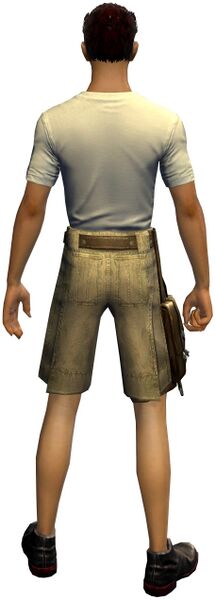 File:End of Dragons Emblem Clothing Outfit human male back.jpg