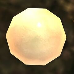 Grub Egg (object).jpg