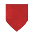Guild emblem 089.png