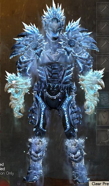 File:Ice Reaver armor norn male front.jpg