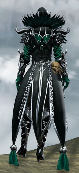 File:Marjory's Shrouded Outfit norn female back.jpg