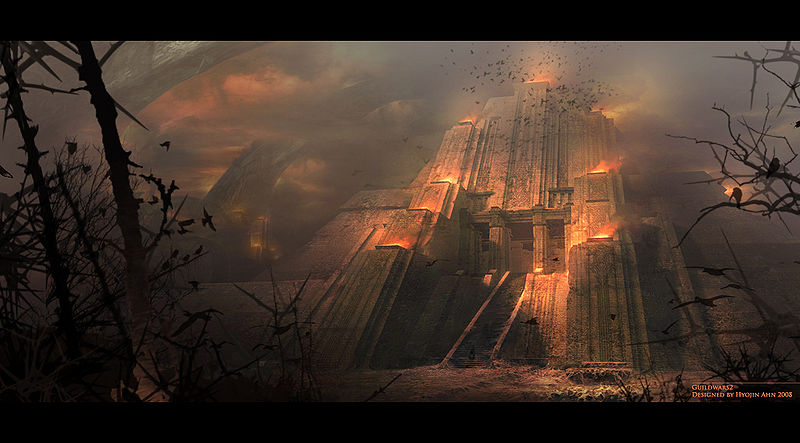File:Orrian temple 2 concept art.jpg