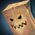 Paper Bag Helm (Angry).png