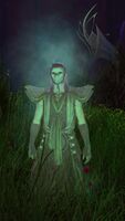 Purist Mesmer Spirit (male).jpg