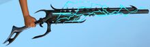 Skyforged Rifle.jpg