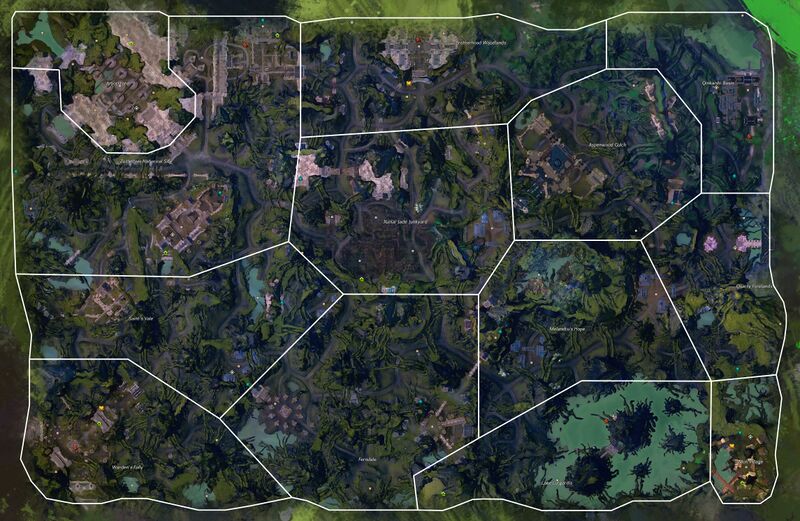 File:The Echovald Wilds map.jpg