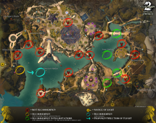 User Incarnazeus Lion's Arch Screenshot Location Guide.png