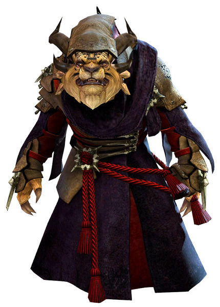 File:Arcane Outfit charr male front.jpg