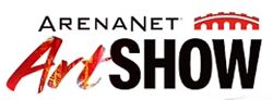 Art Show logo.jpg