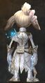 Astral Scholar Outfit asura female back.jpg