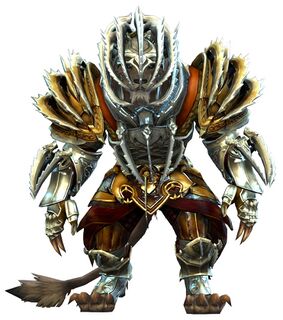 Bladed armor (heavy) charr male front.jpg