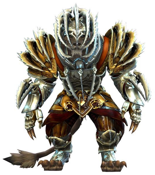 File:Bladed armor (heavy) charr male front.jpg