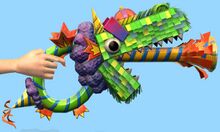 Candy-Packed Dragon Pistol.jpg