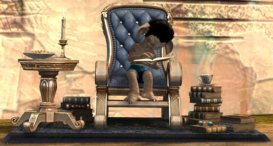 Comfortable Reading Chair asura male.jpg