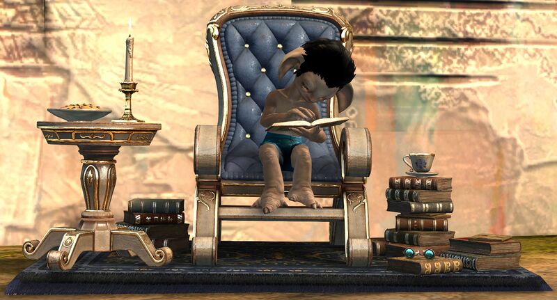 File:Comfortable Reading Chair asura male.jpg