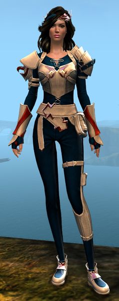 File:Elegy armor (light) human female front.jpg